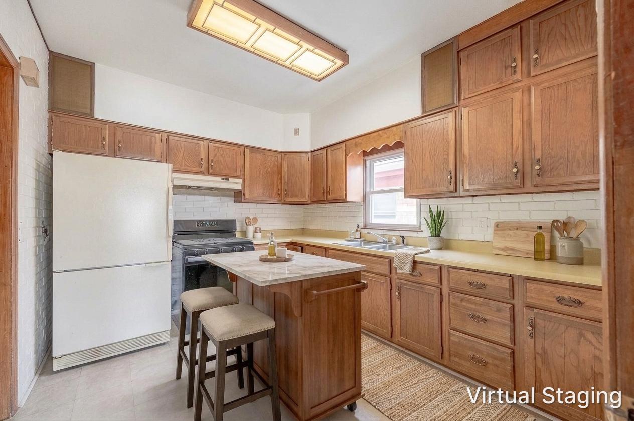 3732 W Addison Street Property Photo 7