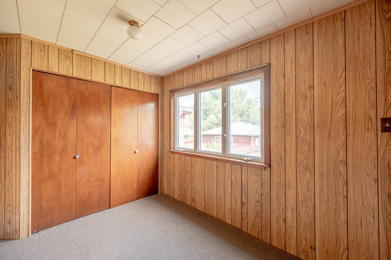 3732 W Addison Street Property Photo 10