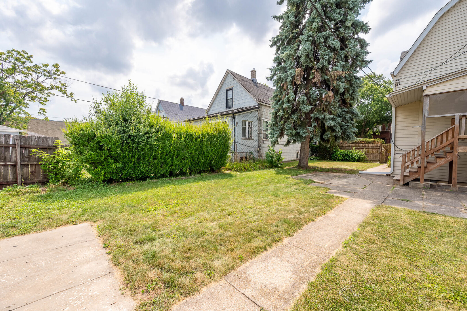 3732 W Addison Street Property Photo 15