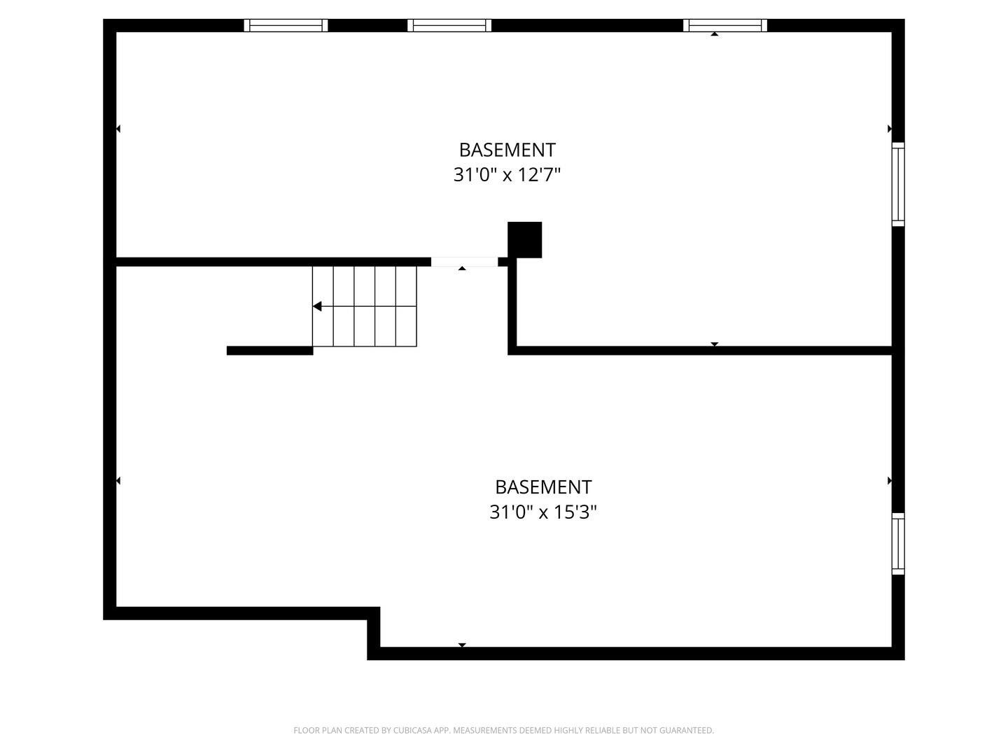 2707 Hampden Court Property Photo 30