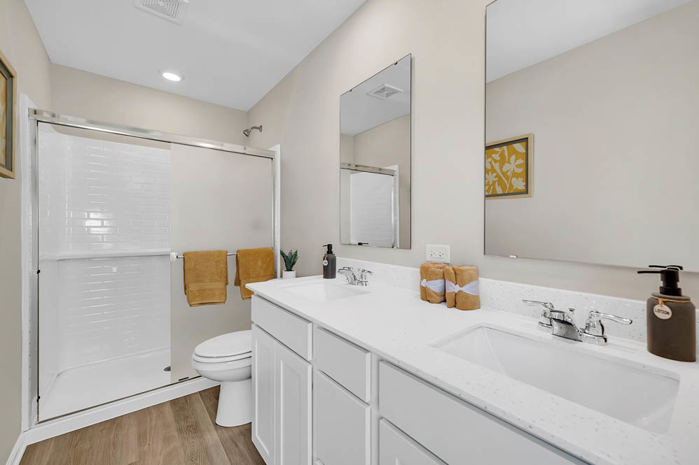1362 Foxglove Drive Property Photo 17