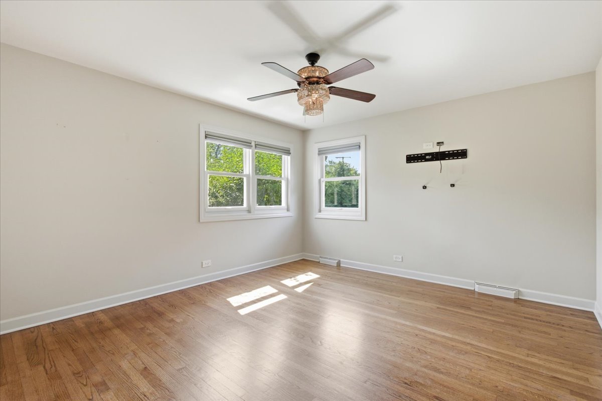 6 Meadowood Drive Property Photo 6