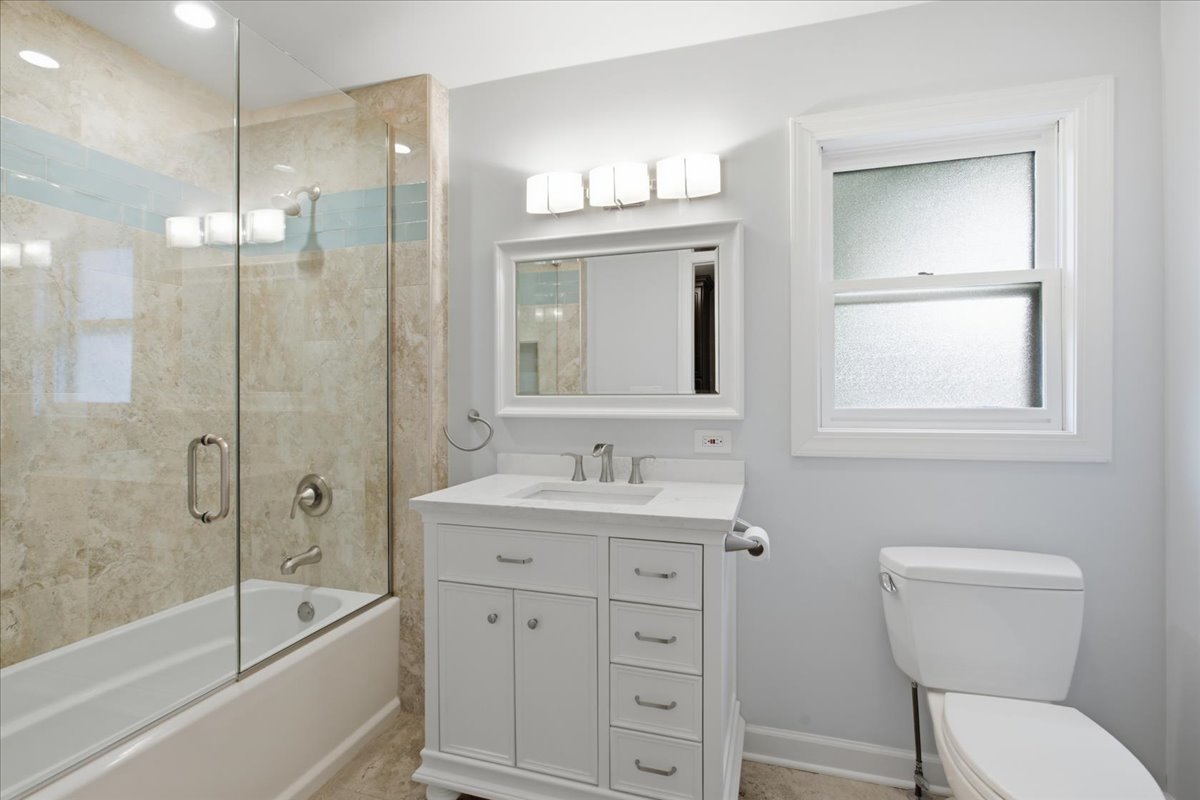 6 Meadowood Drive Property Photo 11