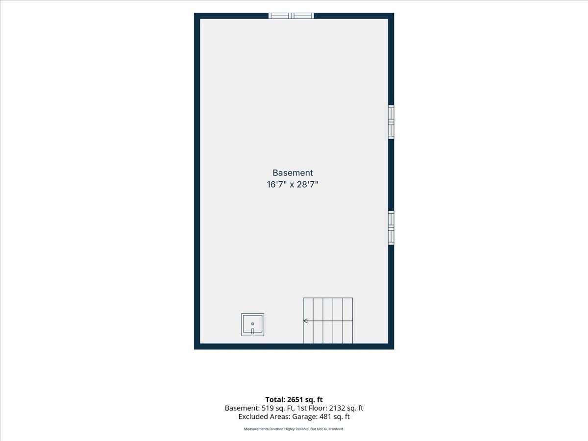 6 Meadowood Drive Property Photo 16