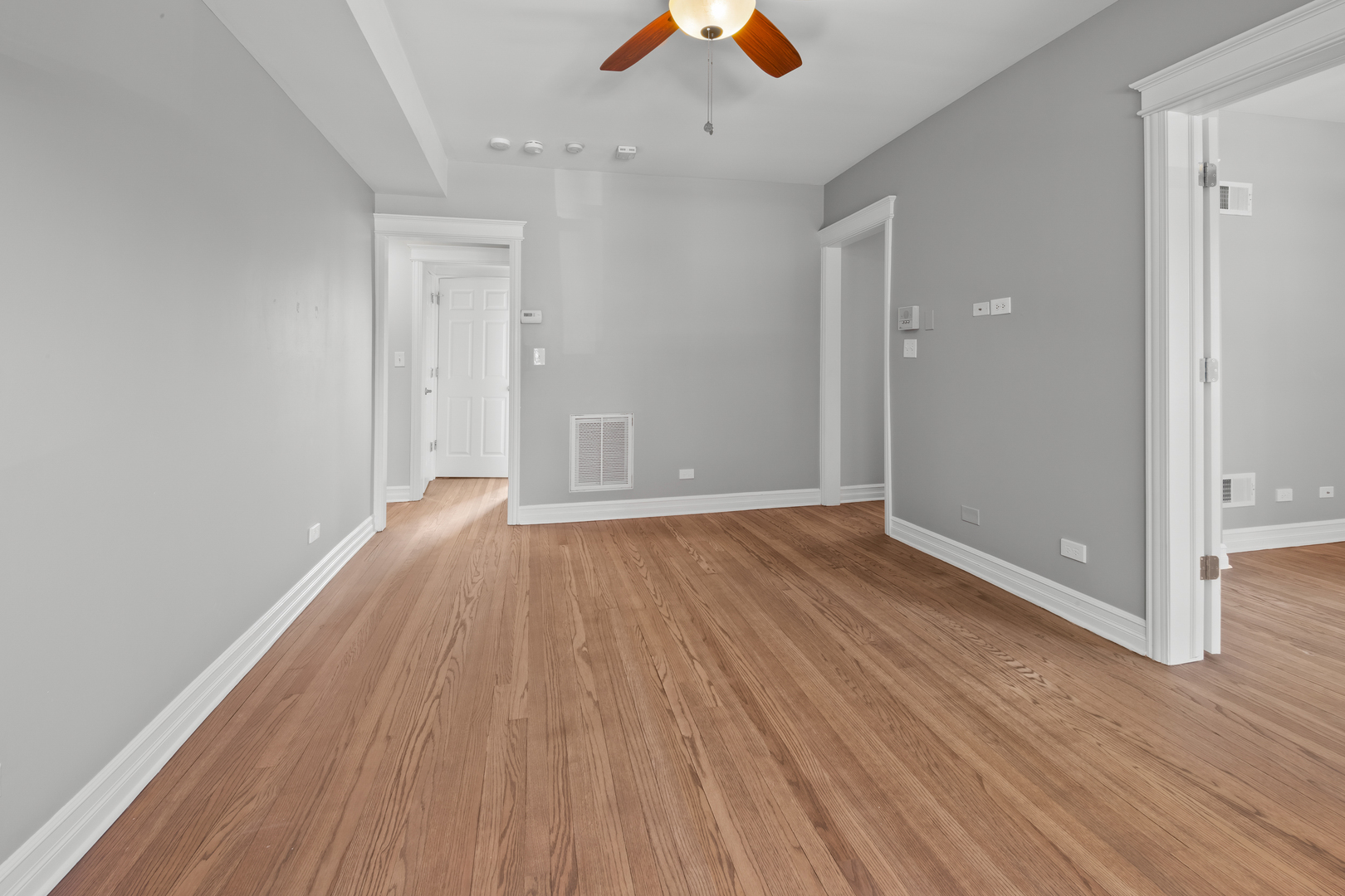 2211 W Winona Street 1 Property Photo 8