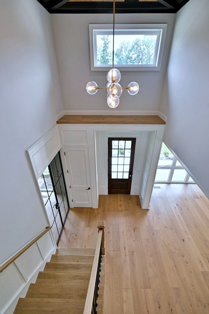389 Preserve Lane Property Photo 78