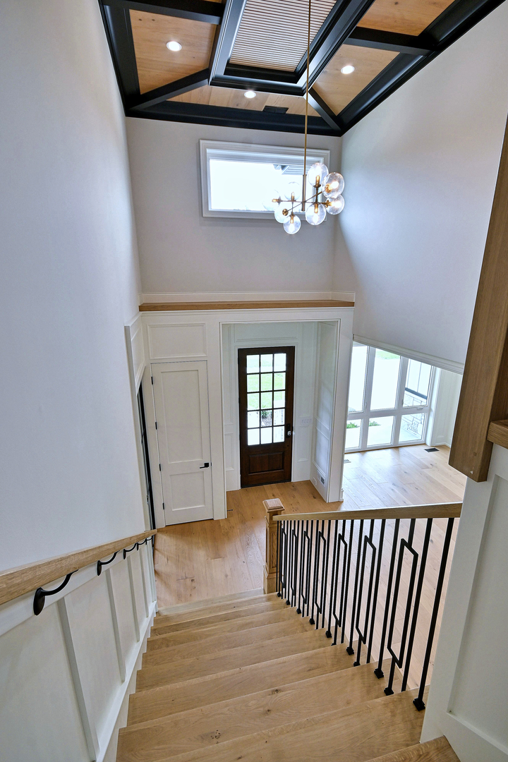 389 Preserve Lane Property Photo 80