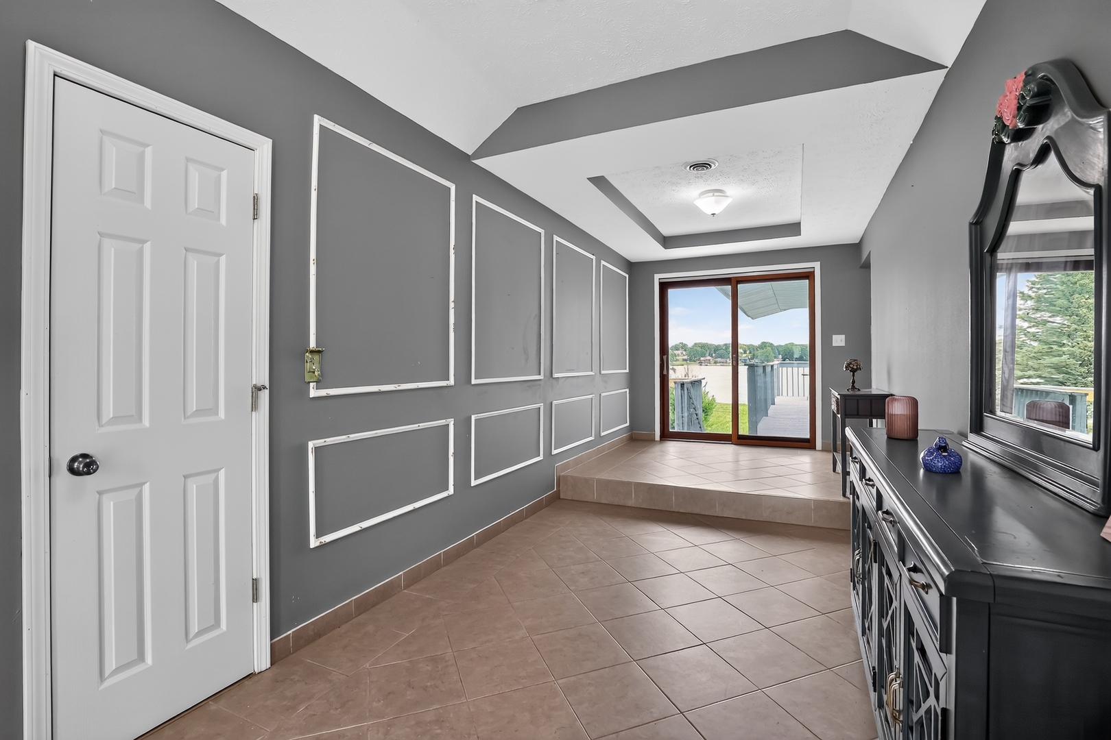 1904 Baintree Road Property Photo 7