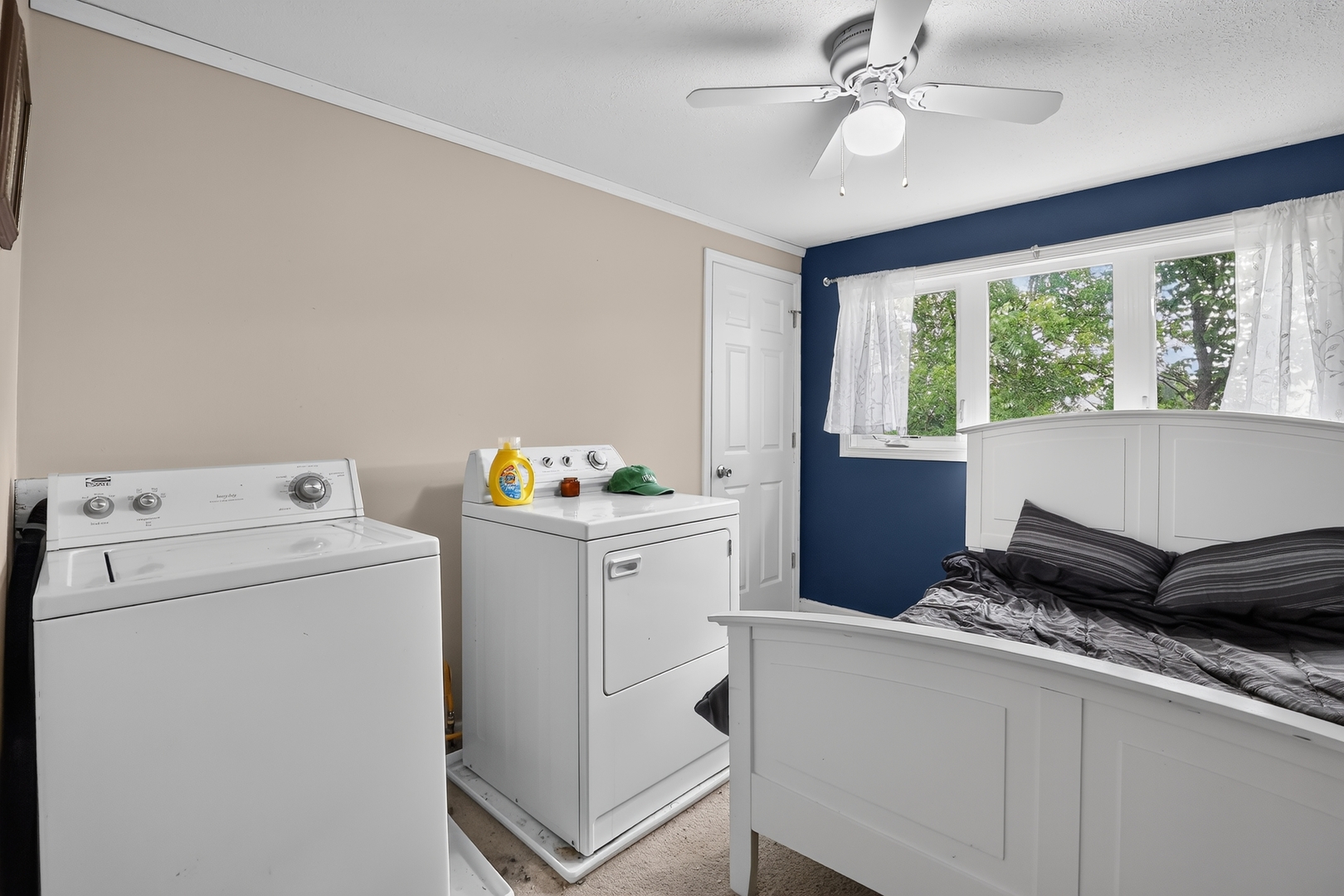 1904 Baintree Road Property Photo 14