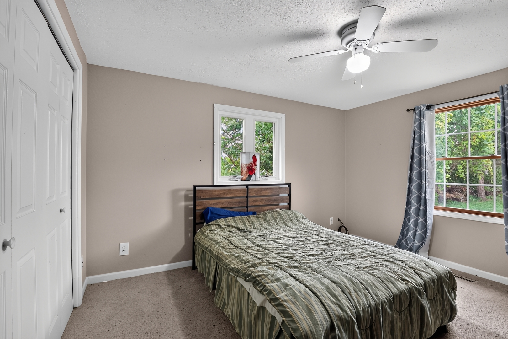 1904 Baintree Road Property Photo 19