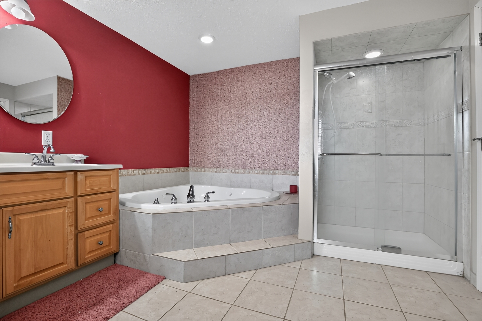 1904 Baintree Road Property Photo 22