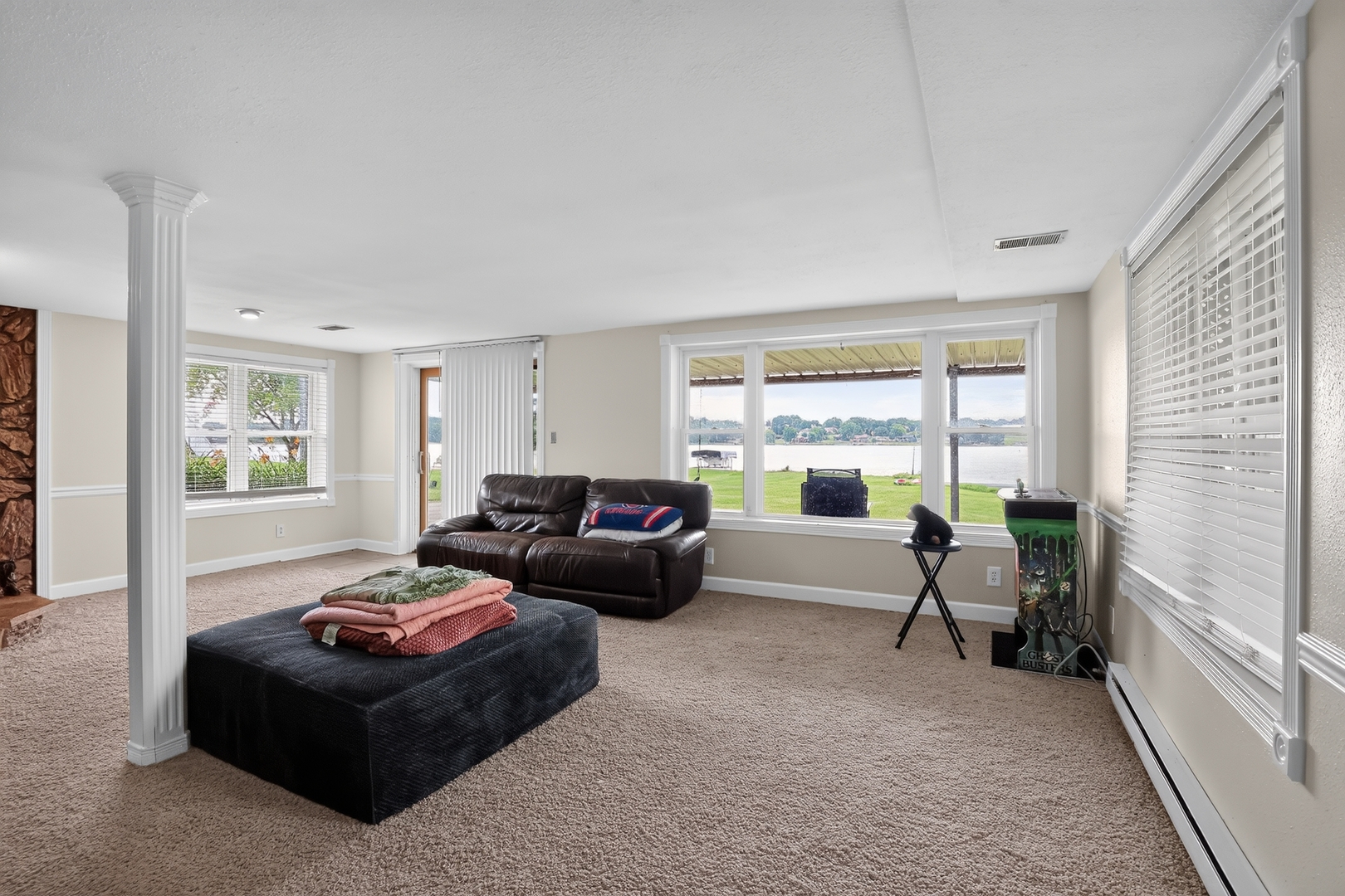 1904 Baintree Road Property Photo 26