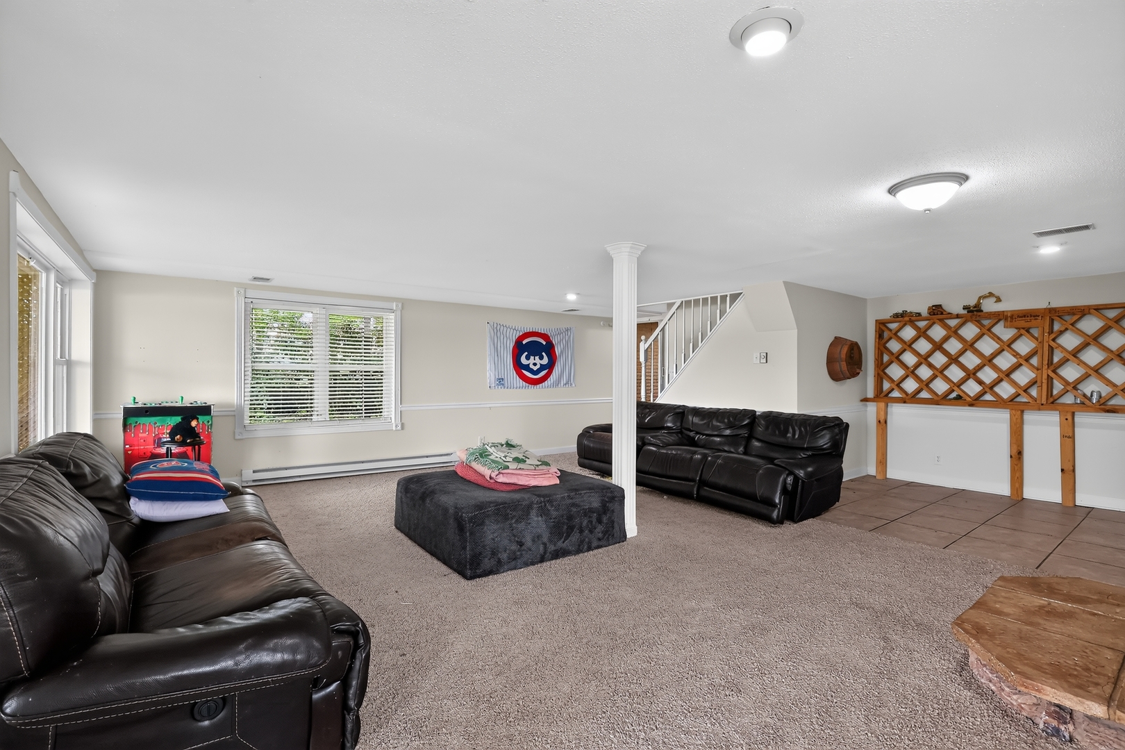 1904 Baintree Road Property Photo 27