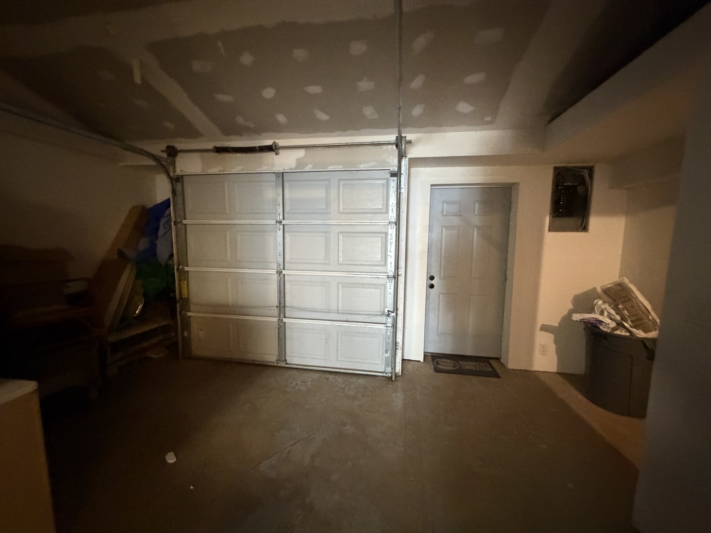 219 S Main Street Property Photo 16