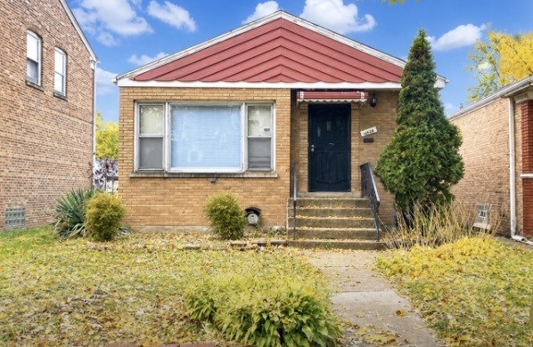 14210 S Wabash Avenue Property Photo 1