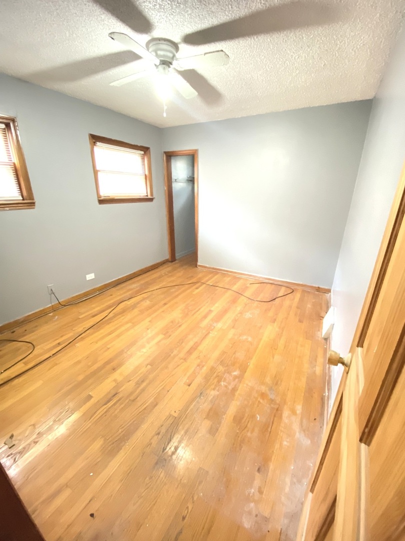 14210 S Wabash Avenue Property Photo 11