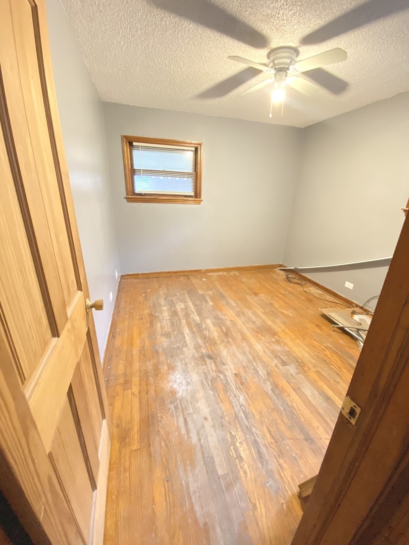 14210 S Wabash Avenue Property Photo 12