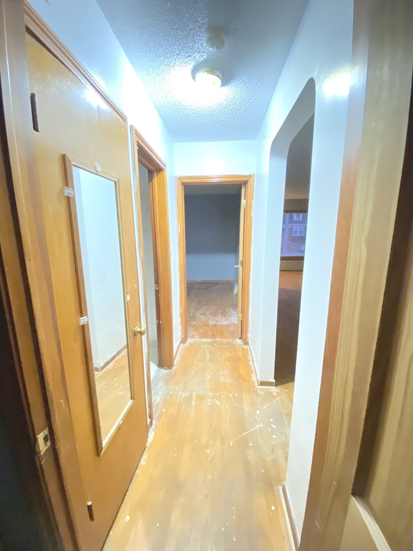 14210 S Wabash Avenue Property Photo 13