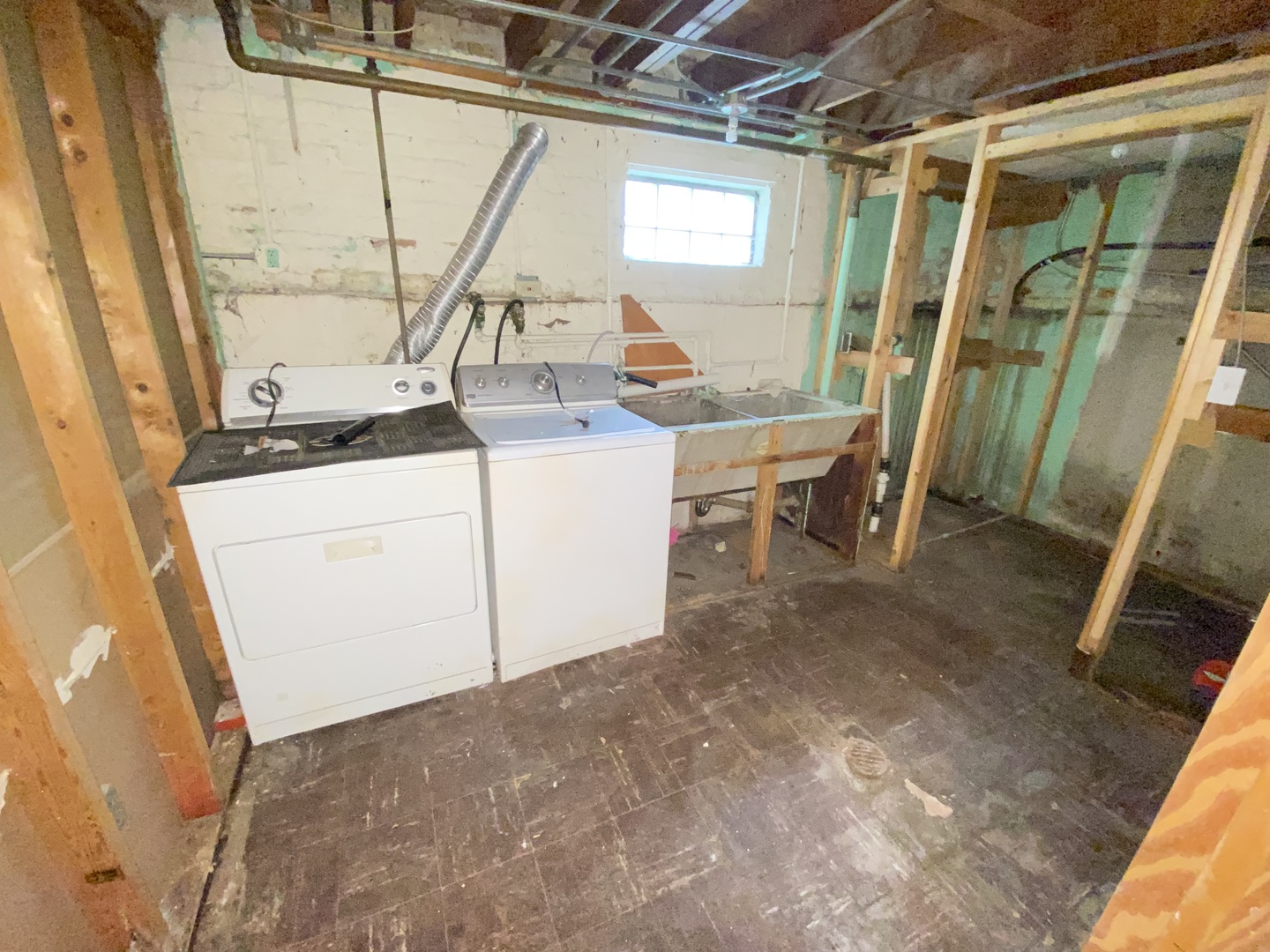 14210 S Wabash Avenue Property Photo 15