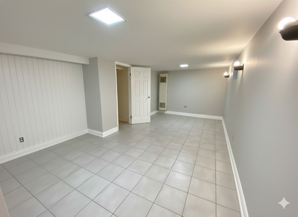 14210 S Wabash Avenue Property Photo 18