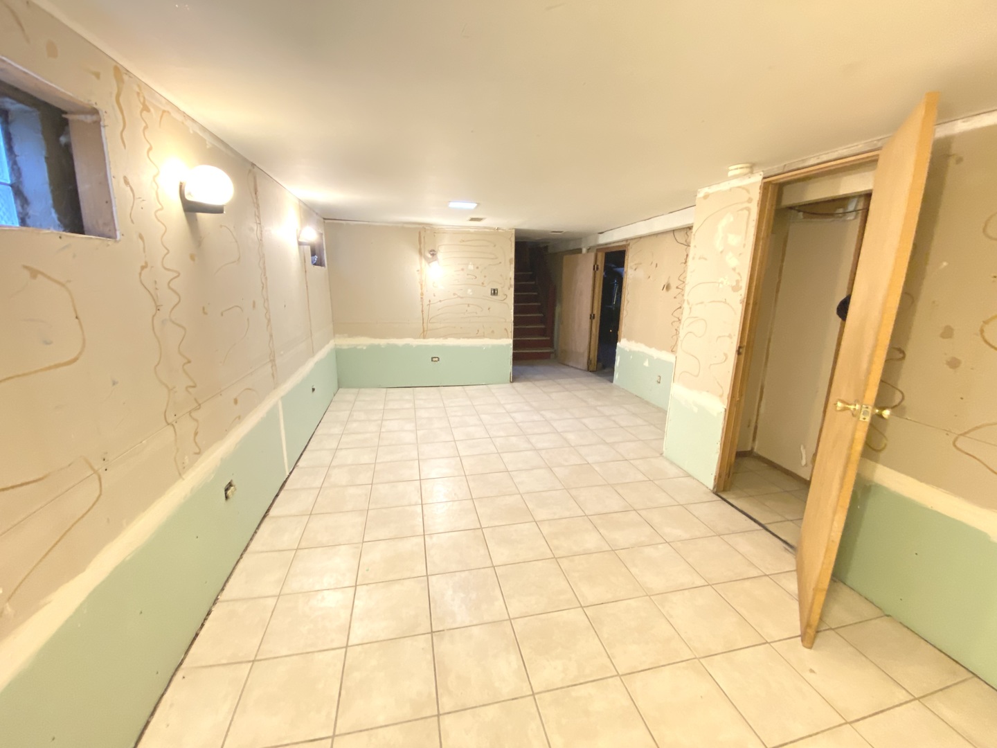 14210 S Wabash Avenue Property Photo 19