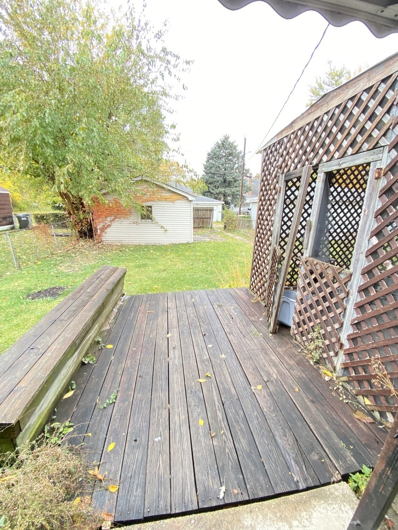 14210 S Wabash Avenue Property Photo 20