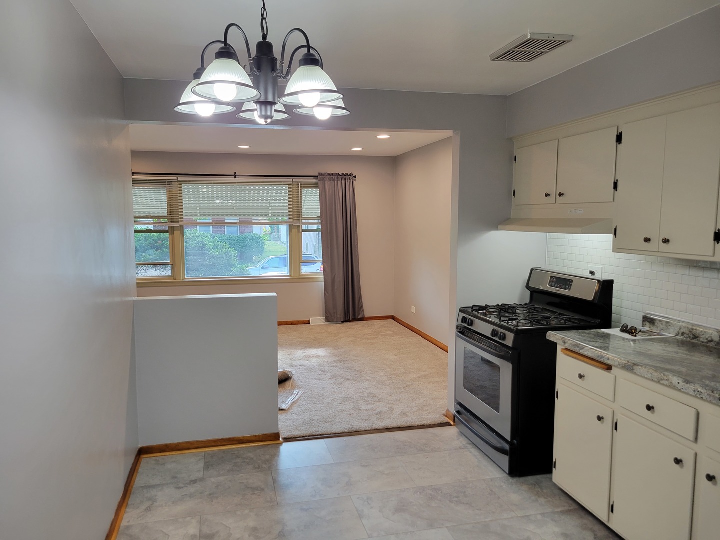 3213 Cuyler Avenue Property Photo 7