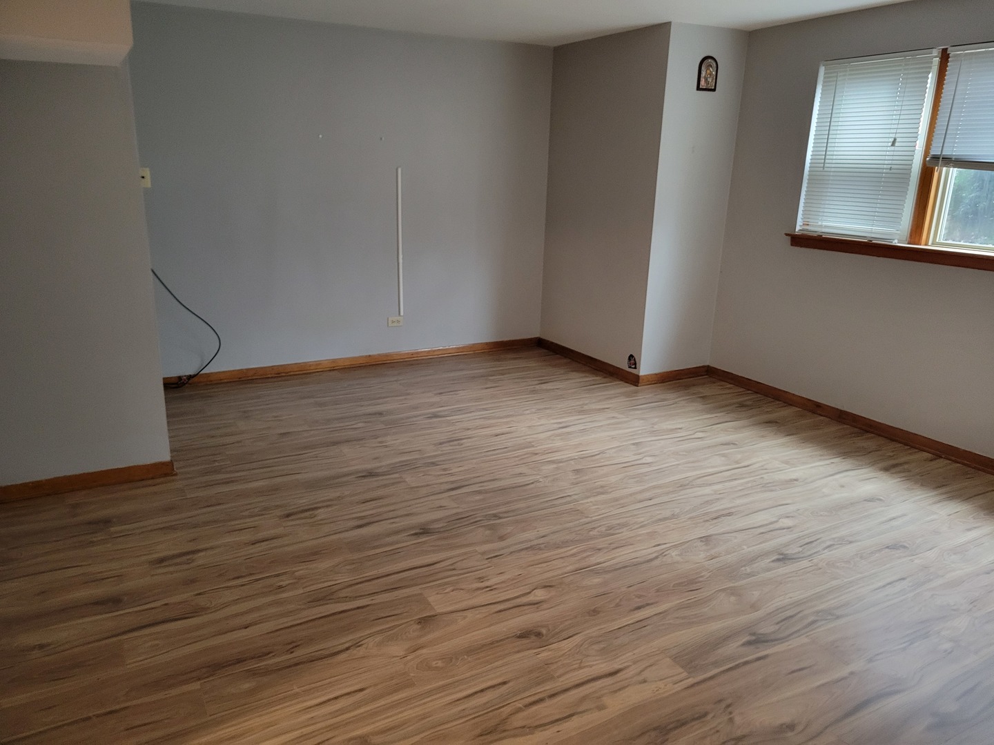 3213 Cuyler Avenue Property Photo 14
