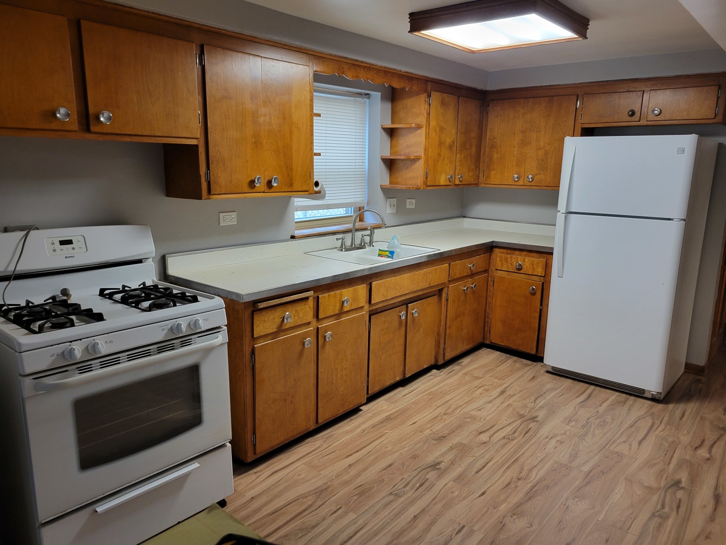 3213 Cuyler Avenue Property Photo 15