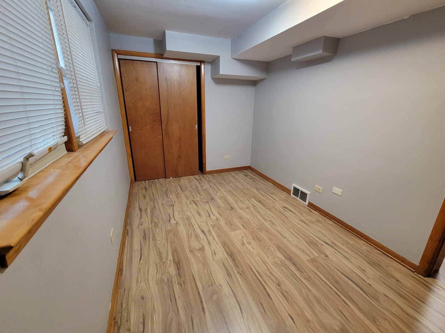 3213 Cuyler Avenue Property Photo 17
