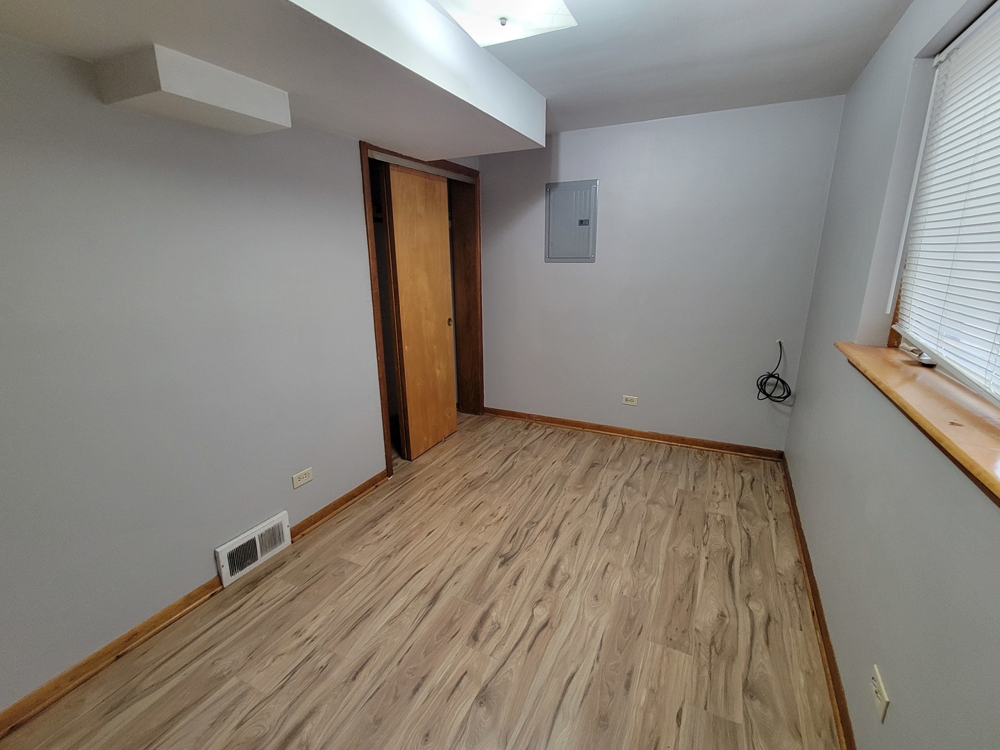 3213 Cuyler Avenue Property Photo 20