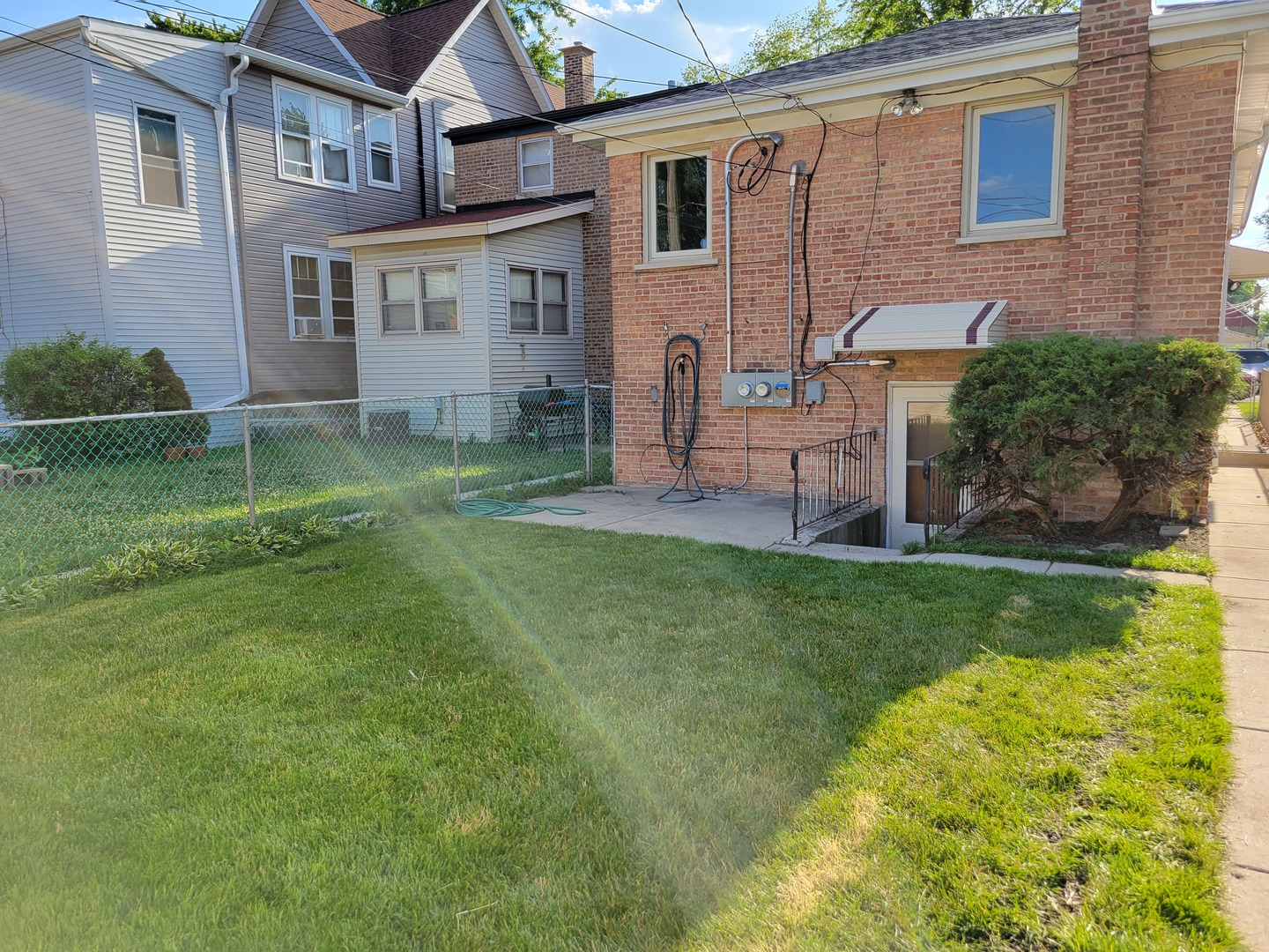 3213 Cuyler Avenue Property Photo 23