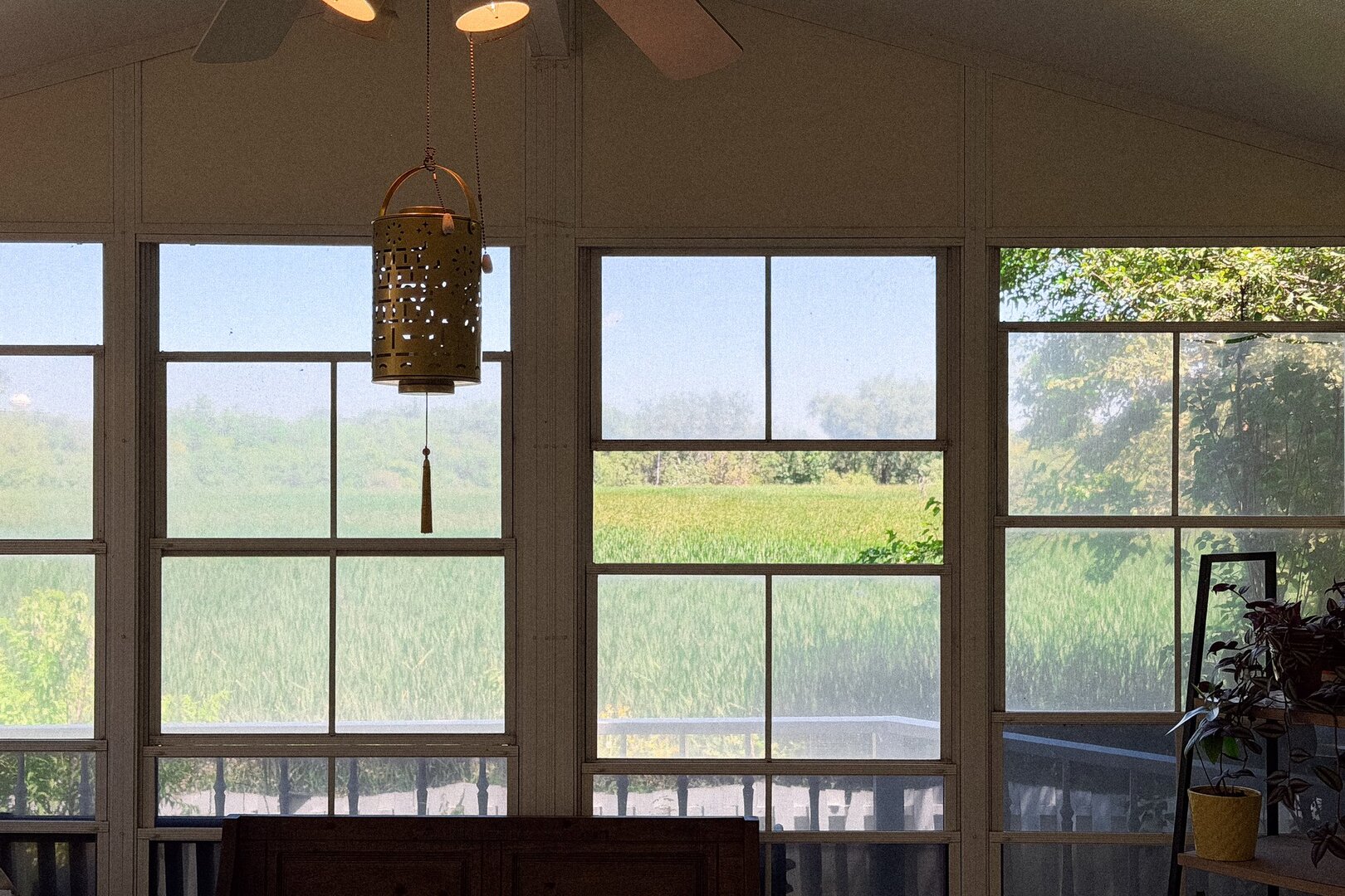 320 Ambria Drive Property Photo 14