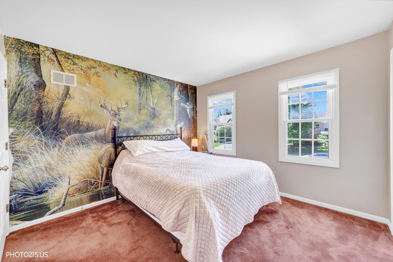 320 Ambria Drive Property Photo 25