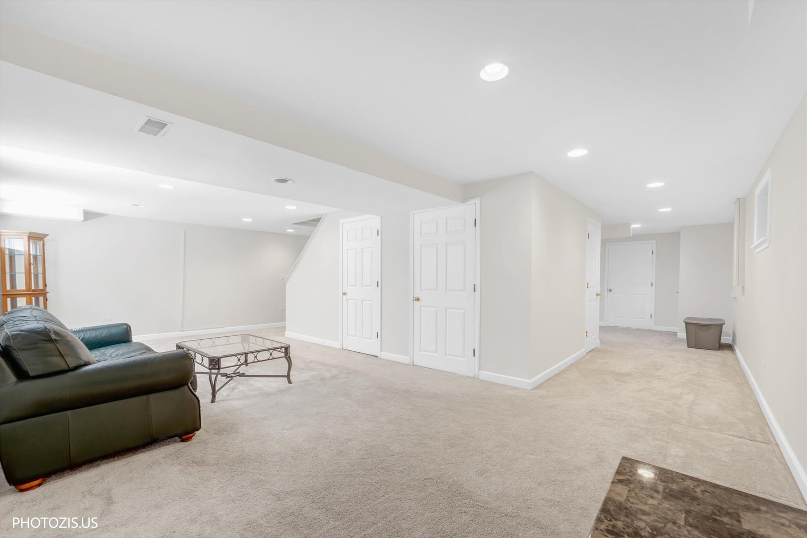 320 Ambria Drive Property Photo 27