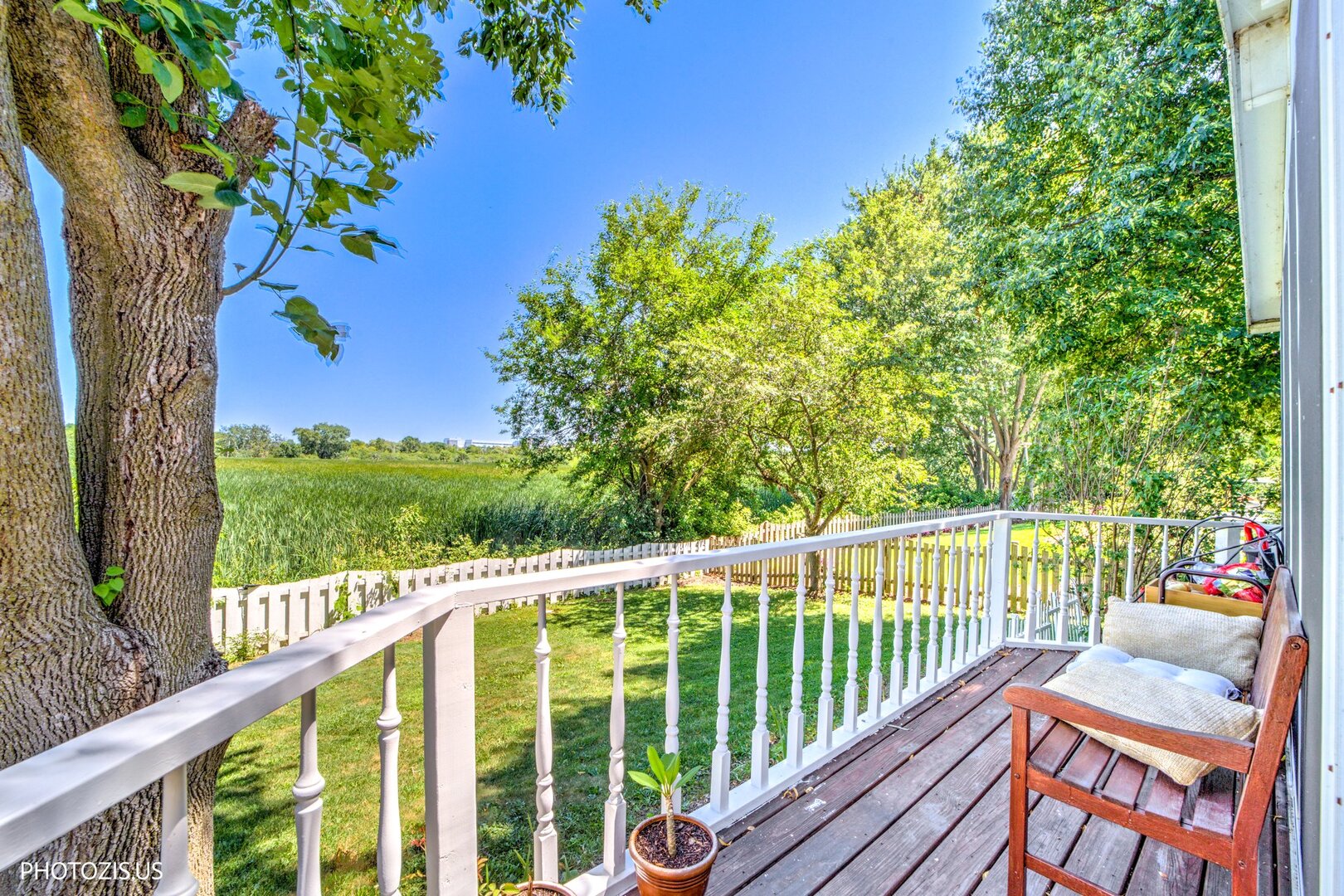 320 Ambria Drive Property Photo 33