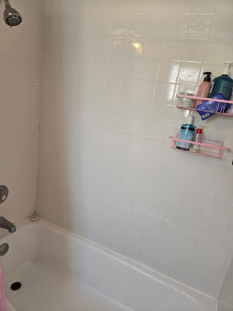8758 W Berwyn Avenue 1-nw Property Photo 7