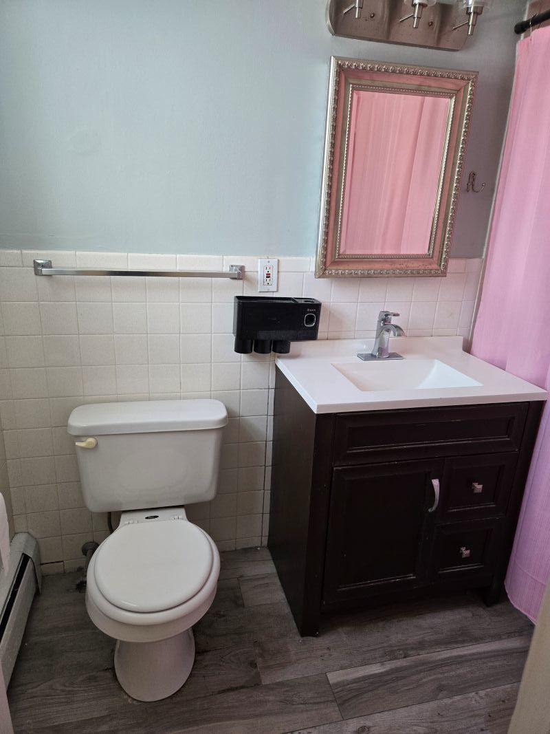 8758 W Berwyn Avenue 1-nw Property Photo 8