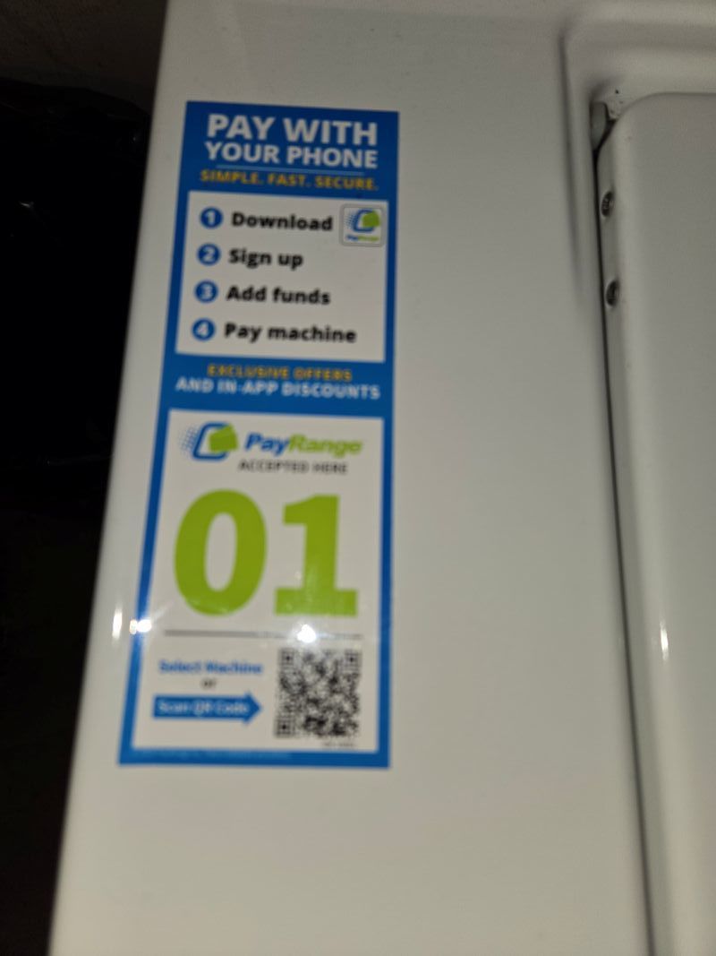 8758 W Berwyn Avenue 1-nw Property Photo 13