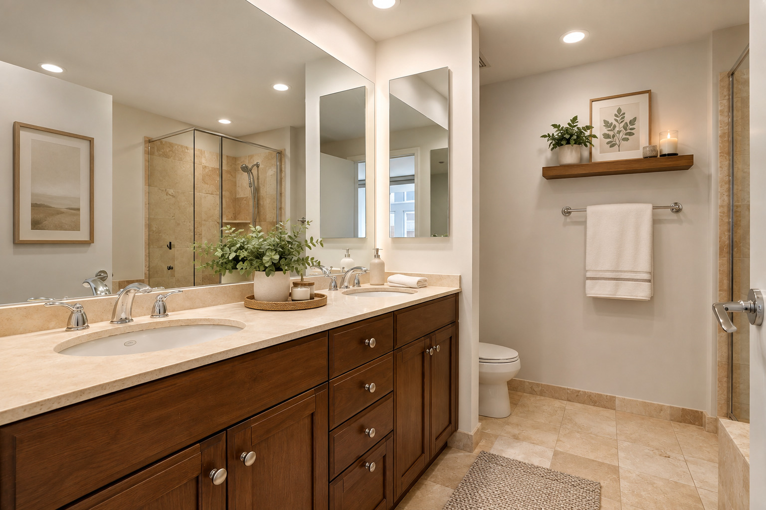 600 N Lake Shore Drive 507 Property Photo 11