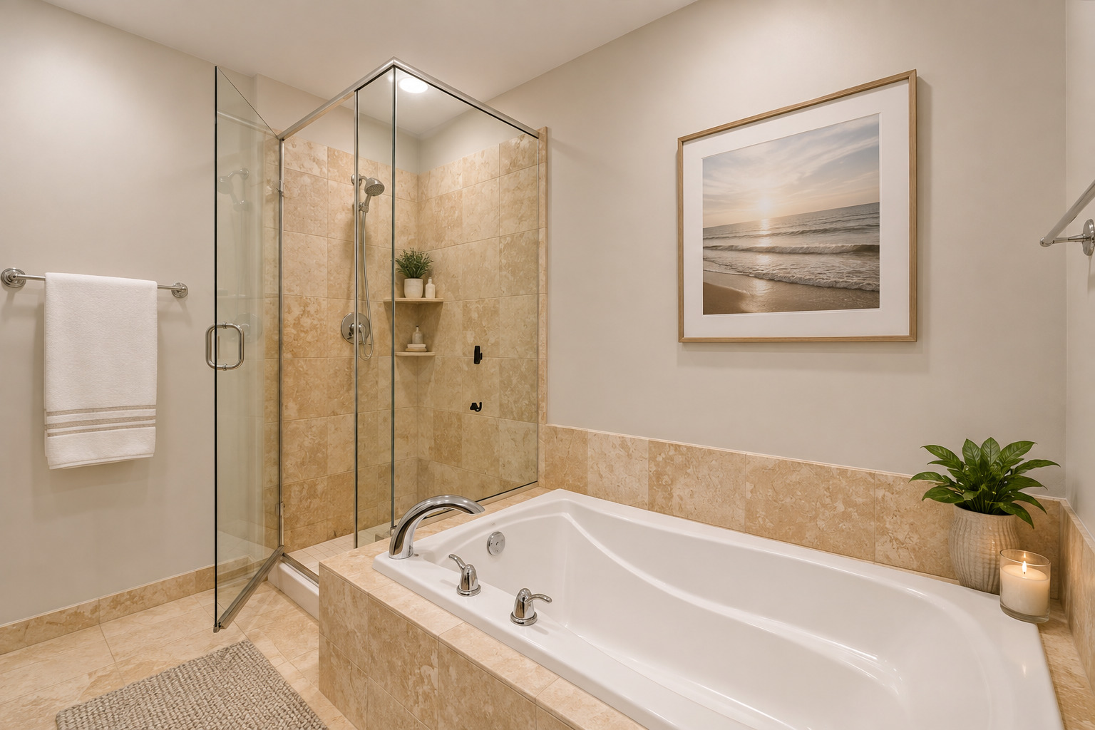 600 N Lake Shore Drive 507 Property Photo 12