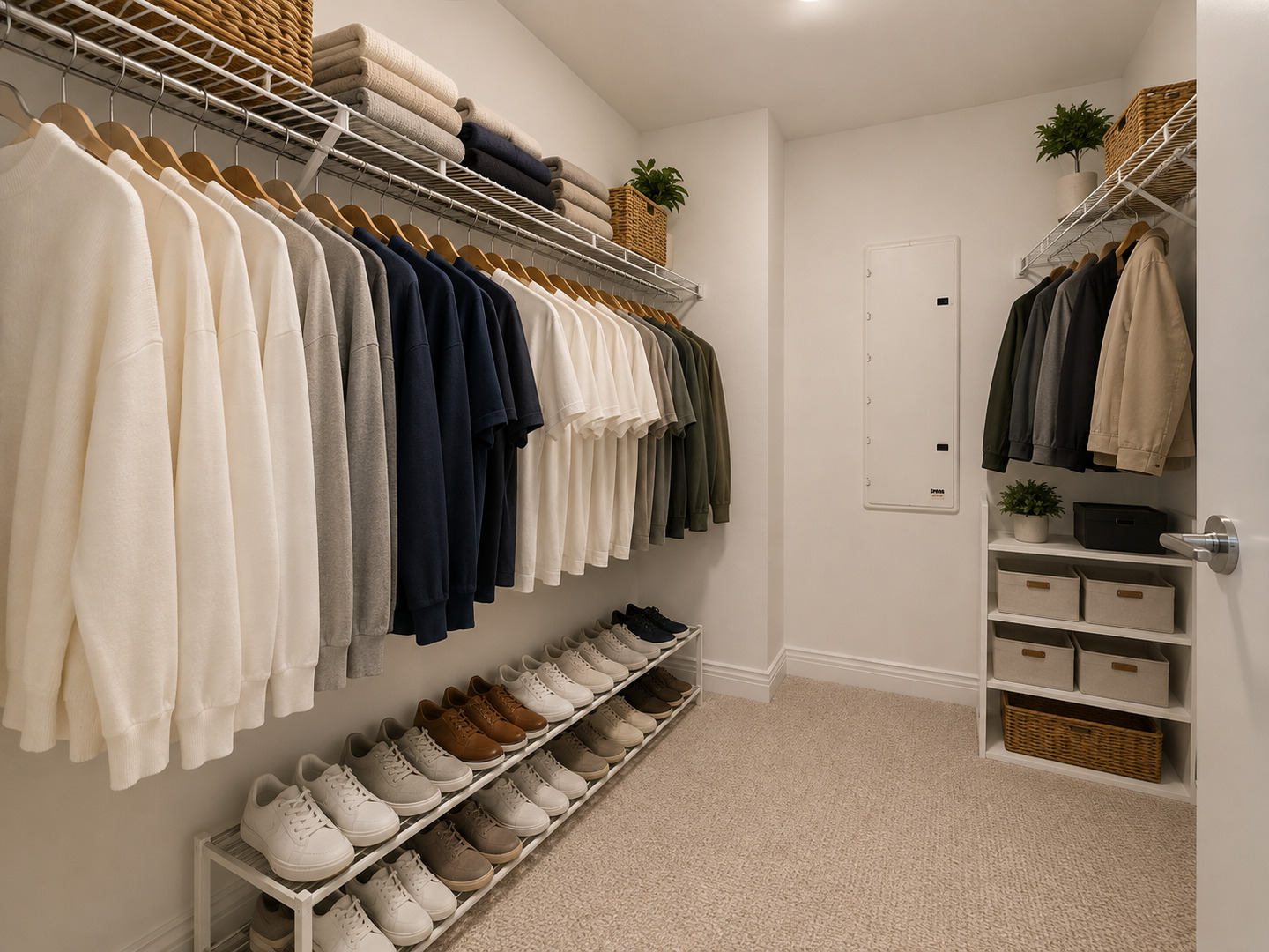 600 N Lake Shore Drive 507 Property Photo 13