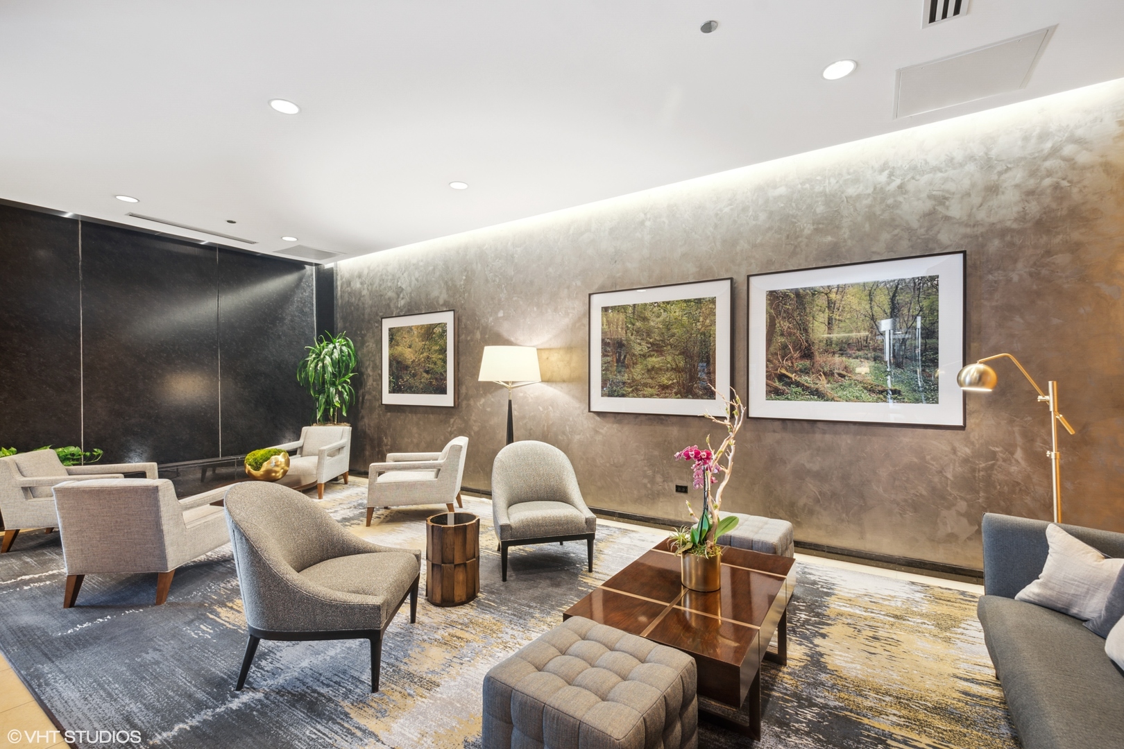600 N Lake Shore Drive 507 Property Photo 17