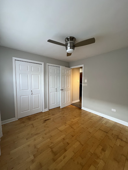 3848 W 47th Street 1sw Property Photo 16