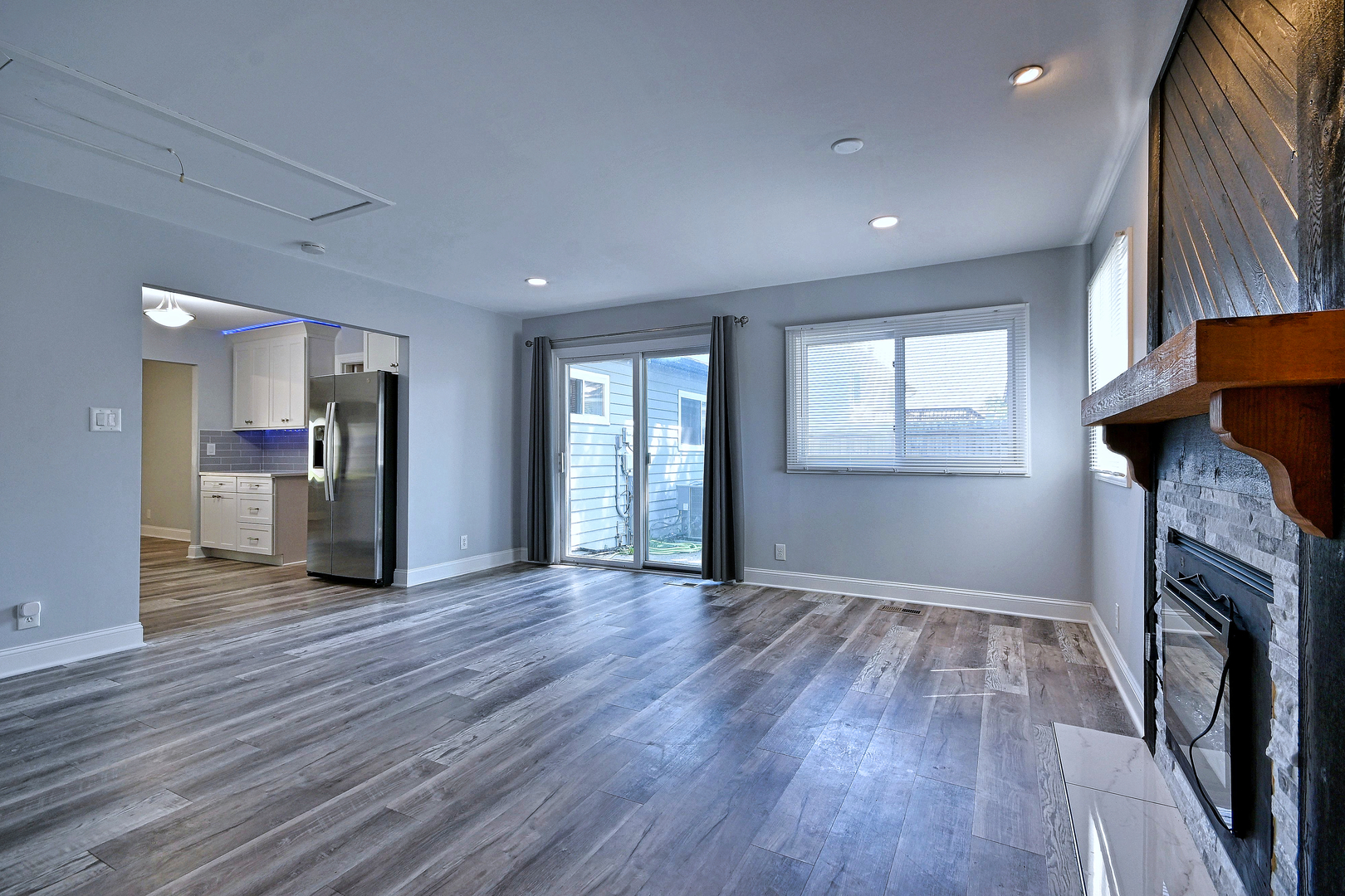 129 Springleaf Drive Property Photo 10