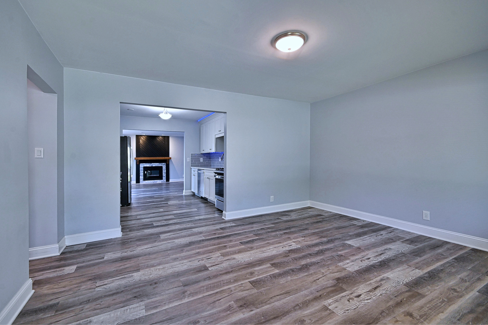 129 Springleaf Drive Property Photo 13