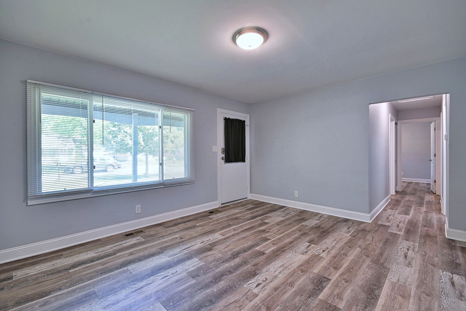 129 Springleaf Drive Property Photo 14