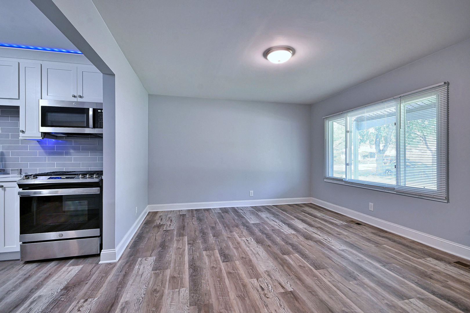 129 Springleaf Drive Property Photo 16