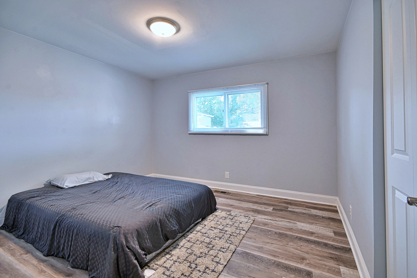 129 Springleaf Drive Property Photo 18