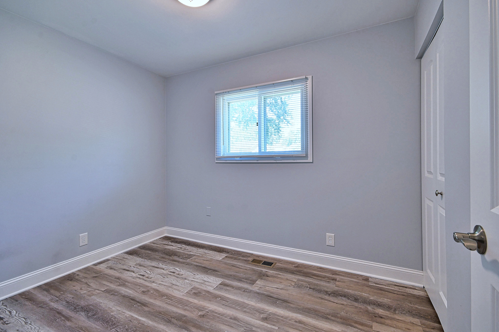 129 Springleaf Drive Property Photo 20